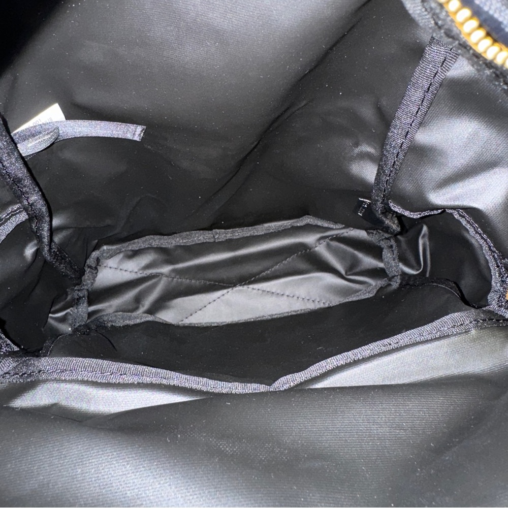 Marc Jacobs Nylon Varsity Small Backpack - Picture 7 of 10